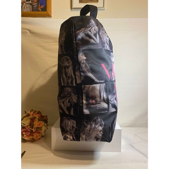 SET Victoria Secret “BOMBSHELL”   - Picture 5 of 7